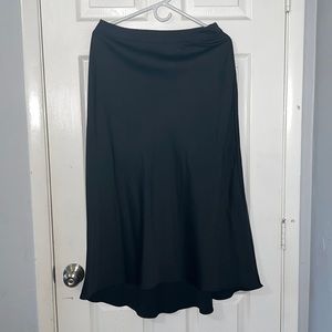 Cute Mossimo Skirt